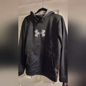 Underarmour Hoodie